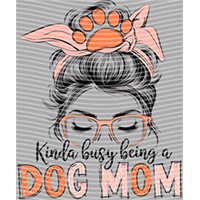 Mother's Day-MM 6658